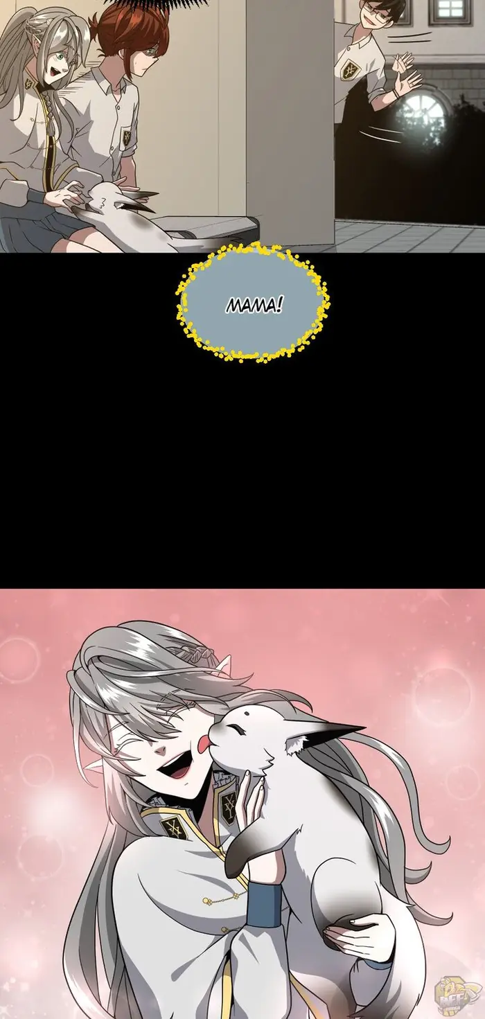 The Beginning After the End Chapter 90 image 46_optimized